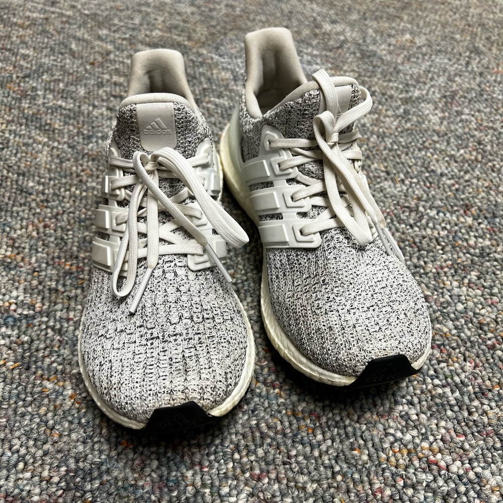 Ultra boost